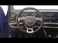 Kia Sportage 1.6 T-GDi HEV Style Blau - thumbnail 13
