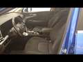 Kia Sportage 1.6 T-GDi HEV Style Blau - thumbnail 7