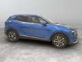 Kia Sportage 1.6 T-GDi HEV Style Blau - thumbnail 6