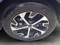 Kia Sportage 1.6 T-GDi HEV Style Blau - thumbnail 9
