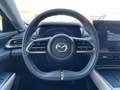 Mazda 6 EV TAKUMI 68,8kWh 479km Panorama Navi Leder Digita Gris - thumbnail 8