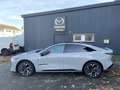 Mazda 6 EV TAKUMI 68,8kWh 479km Panorama Navi Leder Digita Gris - thumbnail 4