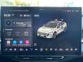 Mazda 6 EV TAKUMI 68,8kWh 479km Panorama Navi Leder Digita Grigio - thumbnail 10