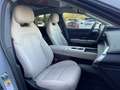 Mazda 6 EV TAKUMI 68,8kWh 479km Panorama Navi Leder Digita Grigio - thumbnail 5