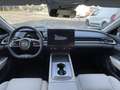 Mazda 6 EV TAKUMI 68,8kWh 479km Panorama Navi Leder Digita Grigio - thumbnail 7