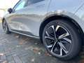 Mazda 6 EV TAKUMI 68,8kWh 479km Panorama Navi Leder Digita Gris - thumbnail 13