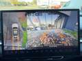 Mazda 6 EV TAKUMI 68,8kWh 479km Panorama Navi Leder Digita Grigio - thumbnail 9