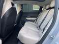 Mazda 6 EV TAKUMI 68,8kWh 479km Panorama Navi Leder Digita Gris - thumbnail 6