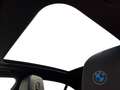 BMW 540 d xDrive Limousine M Sport Autobahnas. Pano AHK Hi Zwart - thumbnail 20