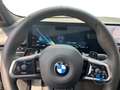 BMW 540 d xDrive Limousine M Sport Autobahnas. Pano AHK Hi Zwart - thumbnail 13