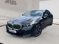 BMW 540 d xDrive Limousine M Sport Autobahnas. Pano AHK Hi Zwart - thumbnail 2