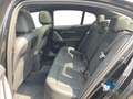 BMW 540 d xDrive Limousine M Sport Autobahnas. Pano AHK Hi Zwart - thumbnail 15