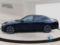 BMW 540 d xDrive Limousine M Sport Autobahnas. Pano AHK Hi Zwart - thumbnail 3