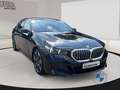 BMW 540 d xDrive Limousine M Sport Autobahnas. Pano AHK Hi Zwart - thumbnail 7