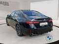 BMW 540 d xDrive Limousine M Sport Autobahnas. Pano AHK Hi Zwart - thumbnail 4