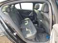 BMW 540 d xDrive Limousine M Sport Autobahnas. Pano AHK Hi Zwart - thumbnail 18