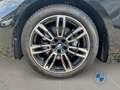 BMW 540 d xDrive Limousine M Sport Autobahnas. Pano AHK Hi Zwart - thumbnail 8