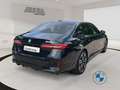 BMW 540 d xDrive Limousine M Sport Autobahnas. Pano AHK Hi Zwart - thumbnail 5