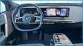 BMW iX 40 xDrive Sport AHK H/K Garantie unfallfrei Indivi Grigio - thumbnail 6