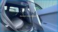 BMW iX 40 xDrive Sport AHK H/K Garantie unfallfrei Indivi Grigio - thumbnail 9