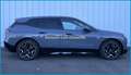 BMW iX 40 xDrive Sport AHK H/K Garantie unfallfrei Indivi Grigio - thumbnail 15