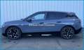 BMW iX 40 xDrive Sport AHK H/K Garantie unfallfrei Indivi Grigio - thumbnail 16