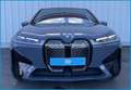 BMW iX 40 xDrive Sport AHK H/K Garantie unfallfrei Indivi Grigio - thumbnail 11