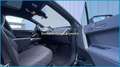 BMW iX 40 xDrive Sport AHK H/K Garantie unfallfrei Indivi Grigio - thumbnail 10