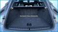 BMW iX 40 xDrive Sport AHK H/K Garantie unfallfrei Indivi Grigio - thumbnail 14