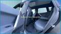 BMW iX 40 xDrive Sport AHK H/K Garantie unfallfrei Indivi Grigio - thumbnail 8