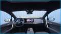 BMW iX 40 xDrive Sport AHK H/K Garantie unfallfrei Indivi Grigio - thumbnail 5
