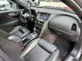 Infiniti QX70 (FX) 3.0 V6 D S AWD Auto FL INFINITI QX70 Grau - thumbnail 18