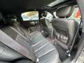 Infiniti QX70 (FX) 3.0 V6 D S AWD Auto FL INFINITI QX70 Grau - thumbnail 14
