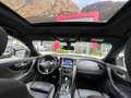 Infiniti QX70 (FX) 3.0 V6 D S AWD Auto FL INFINITI QX70 Grau - thumbnail 9