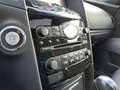 Infiniti QX70 (FX) 3.0 V6 D S AWD Auto FL INFINITI QX70 Grau - thumbnail 10