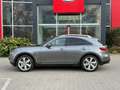 Infiniti QX70 (FX) 3.0 V6 D S AWD Auto FL INFINITI QX70 Grau - thumbnail 6