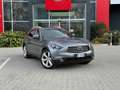 Infiniti QX70 (FX) 3.0 V6 D S AWD Auto FL INFINITI QX70 Grau - thumbnail 1