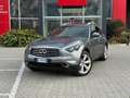 Infiniti QX70 (FX) 3.0 V6 D S AWD Auto FL INFINITI QX70 Grau - thumbnail 8