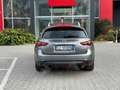 Infiniti QX70 (FX) 3.0 V6 D S AWD Auto FL INFINITI QX70 Grau - thumbnail 4