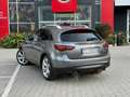 Infiniti QX70 (FX) 3.0 V6 D S AWD Auto FL INFINITI QX70 Grau - thumbnail 5