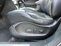Infiniti QX70 (FX) 3.0 V6 D S AWD Auto FL INFINITI QX70 Grau - thumbnail 23