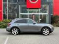 Infiniti QX70 (FX) 3.0 V6 D S AWD Auto FL INFINITI QX70 Grau - thumbnail 2