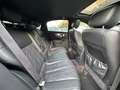 Infiniti QX70 (FX) 3.0 V6 D S AWD Auto FL INFINITI QX70 Grau - thumbnail 22