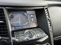 Infiniti QX70 (FX) 3.0 V6 D S AWD Auto FL INFINITI QX70 Grau - thumbnail 12