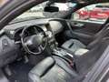 Infiniti QX70 (FX) 3.0 V6 D S AWD Auto FL INFINITI QX70 Grau - thumbnail 13