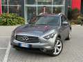 Infiniti QX70 (FX) 3.0 V6 D S AWD Auto FL INFINITI QX70 Grau - thumbnail 7