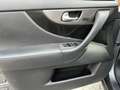 Infiniti QX70 (FX) 3.0 V6 D S AWD Auto FL INFINITI QX70 Grau - thumbnail 17