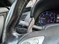 Infiniti QX70 (FX) 3.0 V6 D S AWD Auto FL INFINITI QX70 Grau - thumbnail 21