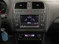 Volkswagen Polo 1.2 TSI Highline Automaat! | Cruise control | Star Noir - thumbnail 47