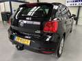 Volkswagen Polo 1.2 TSI Highline Automaat! | Cruise control | Star Noir - thumbnail 8